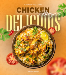 Freelance Video Editor