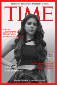 Freelance Video Editor