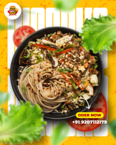 Freelance Video Editor